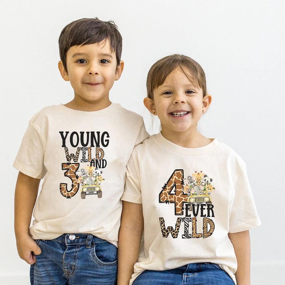 ���� ����Ʈ ���ϵ� 3 �� ����, ������ ���� Ű�� ����, ���ϵ� ���ĸ� ���� ��Ƽ Ƽ, ���� ���� ����, �ҳ� �ҳ�